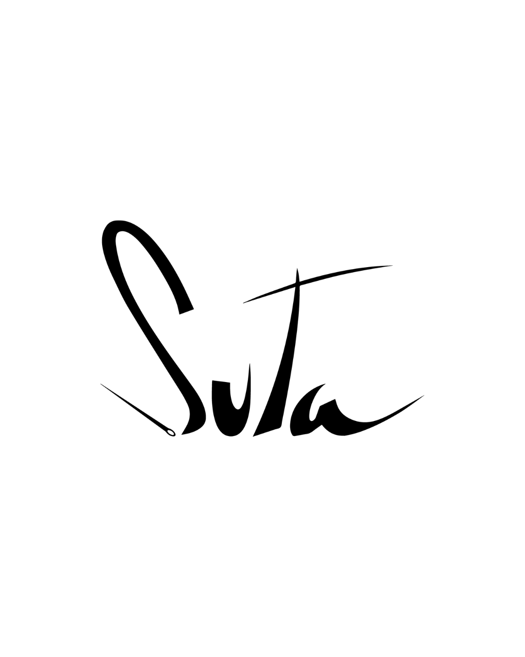 Suta