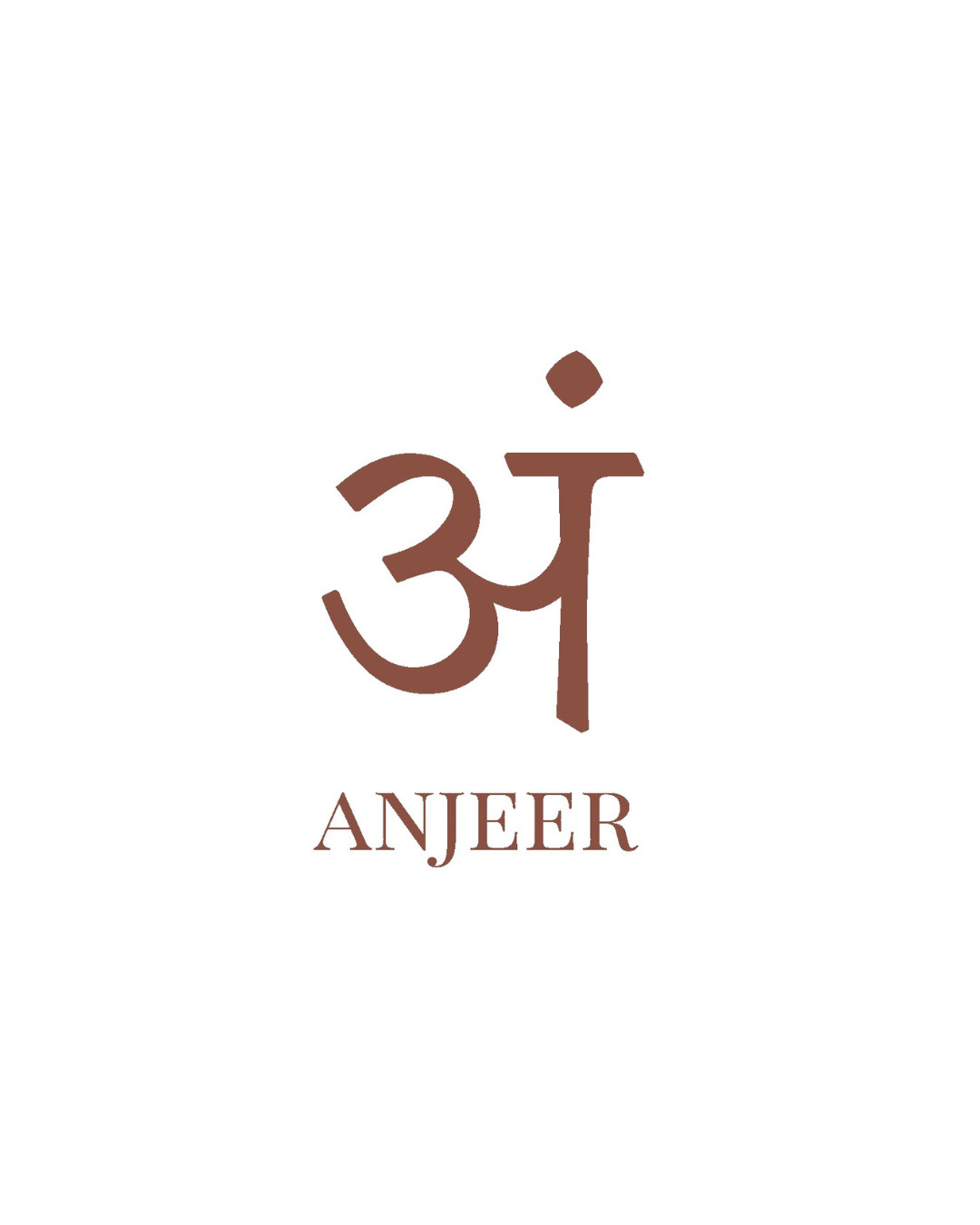 Anjeer