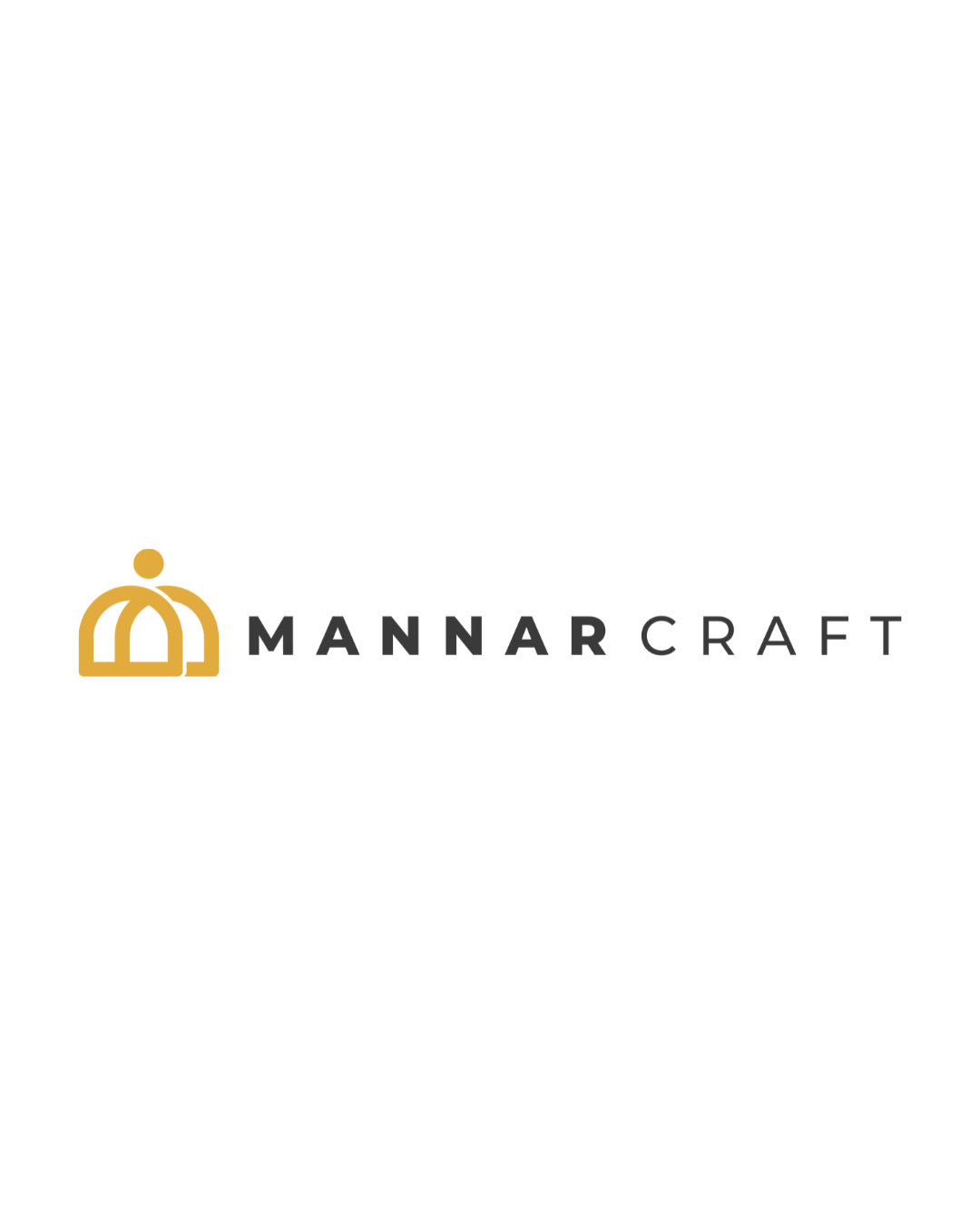 Mannar Craft